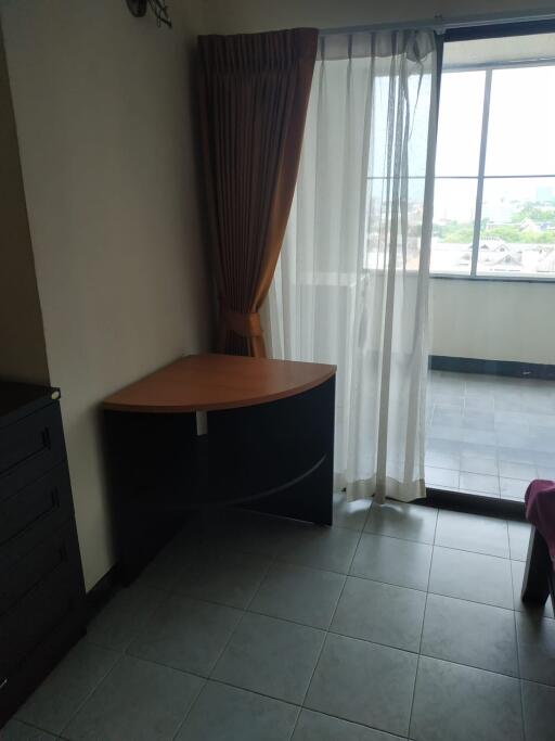 Condo for Sale at Nakornping Condo