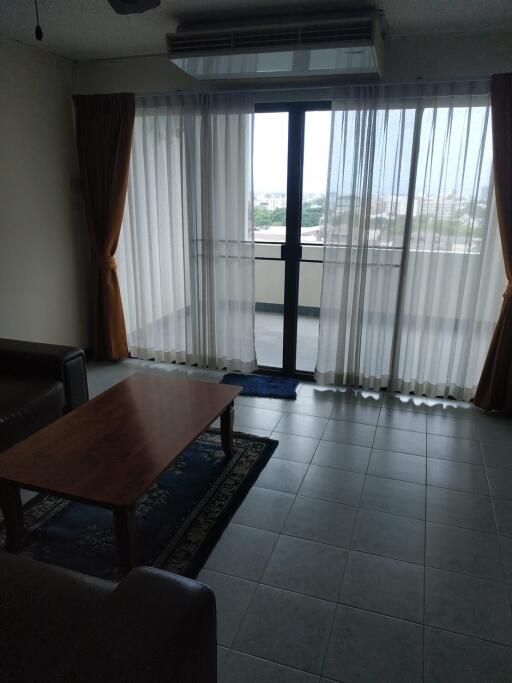 Condo for Sale at Nakornping Condo