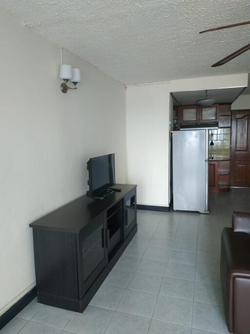 Condo for Sale at Nakornping Condo