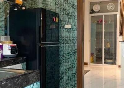 Pool Villa for Sale/Rent near Mahidol Road