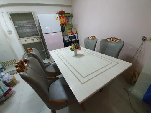 Townhouse for Sale in Phra Khanong