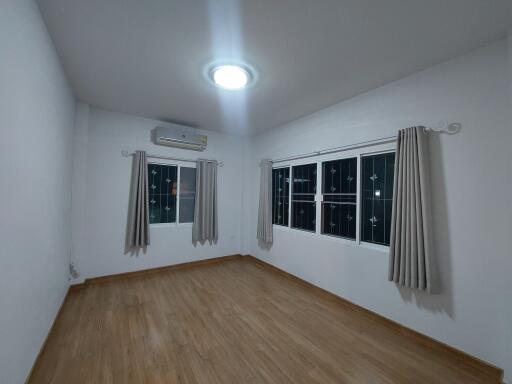 House for Sale in Nong Han, San Sai.