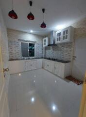 House for Sale in Nong Han, San Sai.