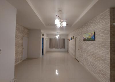 House for Sale in Nong Han, San Sai.