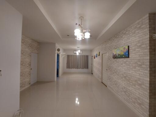 House for Sale in Nong Han, San Sai.