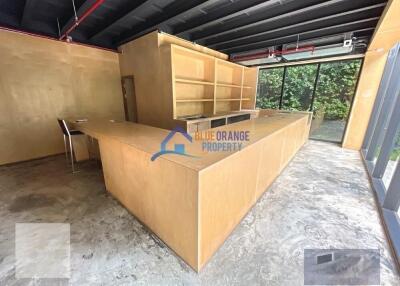 Commercial/Shophouse for Rent in Phrom Phong-Thonglor