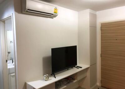 Condo for Sale at Pause Sukhumvit 107