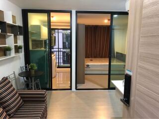 Condo for Sale at Pause Sukhumvit 107