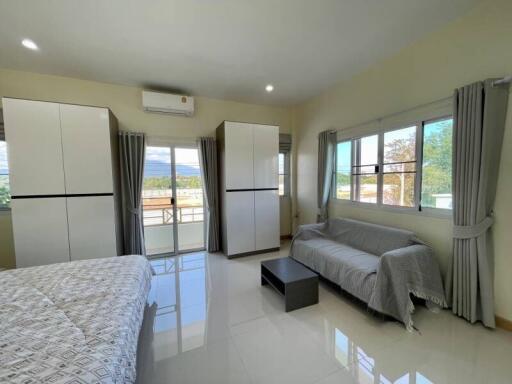 225 ตรม., 3 ห้องนอน, 4 ห้องน้ำ บ้าน ราคา ฿ 2,890,000