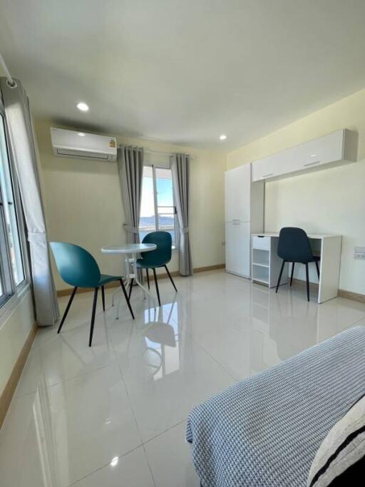 225 ตรม., 3 ห้องนอน, 4 ห้องน้ำ บ้าน ราคา ฿ 2,890,000