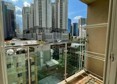 Condo for Sale at Modern Sweet Home Condo