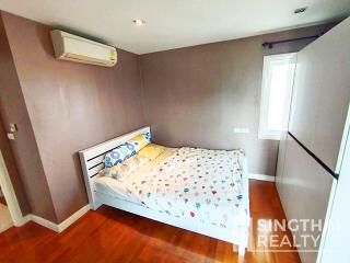 For RENT : Le Nice Ekamai / 2 Bedroom / 2 Bathrooms / 65 sqm / 35000 THB [8817974]