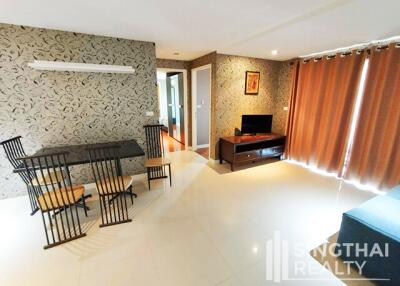 For RENT : Le Nice Ekamai / 2 Bedroom / 2 Bathrooms / 65 sqm / 35000 THB [8817974]