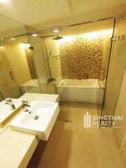 For RENT : Le Nice Ekamai / 2 Bedroom / 2 Bathrooms / 65 sqm / 35000 THB [8817974]