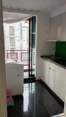 Condo for Rent at L Style Condo