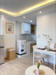 Condo for Sale at Hill Park 1