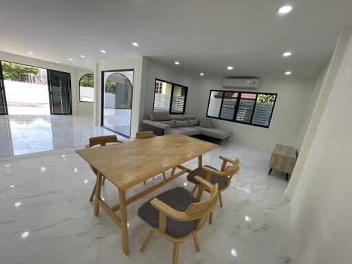 House for Sale, Rent in Fa Ham, Mueang Chiang Mai.