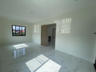 House for Sale, Rent in Fa Ham, Mueang Chiang Mai.