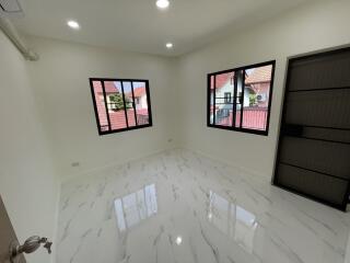 House for Sale, Rent in Fa Ham, Mueang Chiang Mai.