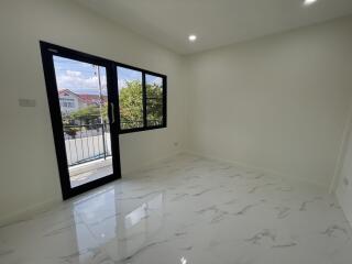 House for Sale, Rent in Fa Ham, Mueang Chiang Mai.