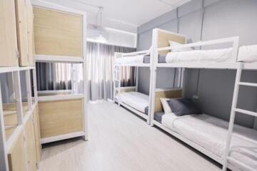 7 ห้องนอน ร้าน ราคา ฿ 2,500,000