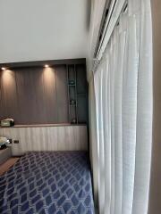 1 Bedroom Condo for Rent at DOLCE Udom Suk