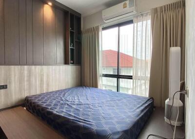 1 Bedroom Condo for Rent at DOLCE Udom Suk