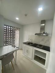 Condo for Rent at The Canale