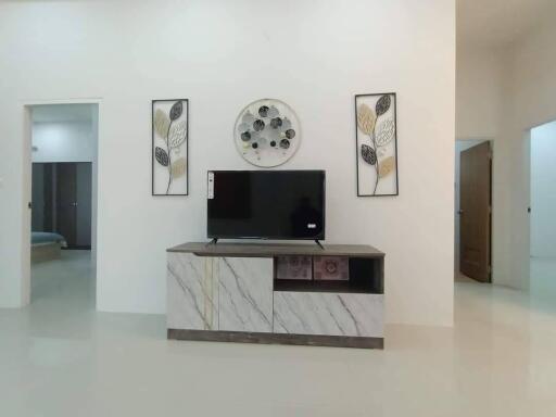 House for Sale in Tha Sala, Mueang Chiang Mai.