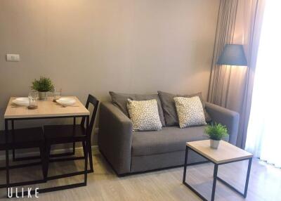 Condo for Sale at The Nimman by Palmspring