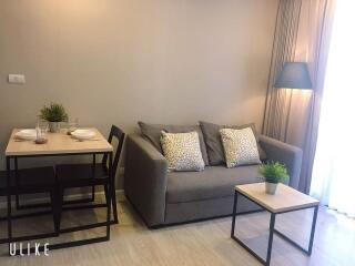 Condo for Sale at The Nimman by Palmspring