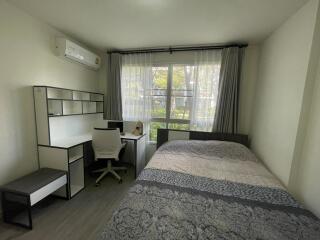 Condo for Rent, Sale at Dcondo Ping