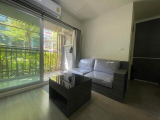 Condo for Rent, Sale at Dcondo Ping