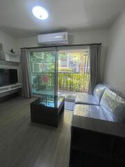 Condo for Rent, Sale at Dcondo Ping