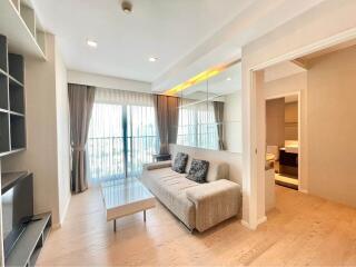 Condo for Rent at Noble Remix Thonglor