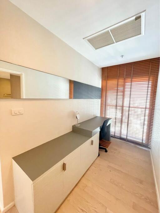 Condo for Rent at Noble Remix Thonglor