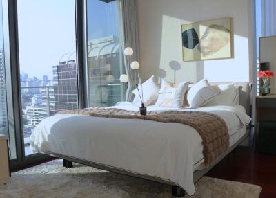 Condo for Rent at KHUN BY YOO