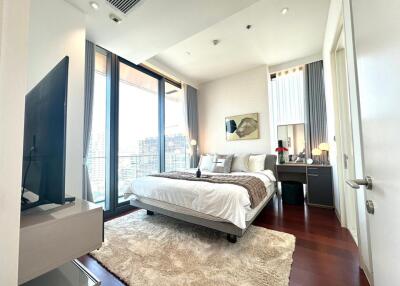 Condo for Rent at KHUN BY YOO