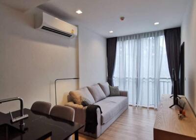 Condo for Rent at Kawa HAUS