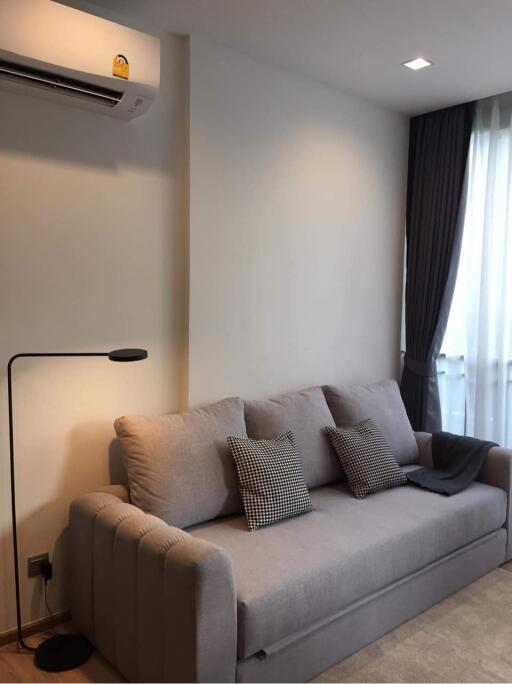 Condo for Rent at Kawa HAUS