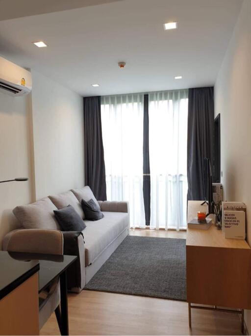 Condo for Rent at Kawa HAUS