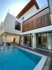 House for Sale in San Phranet, San Sai.