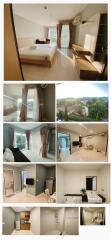 Condo for Rent, Sale at Punna Residence @CMU