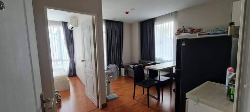 Condo for Rent, Sale at Casa Condo CMU