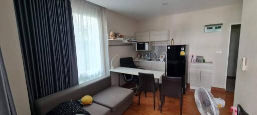 Condo for Rent, Sale at Casa Condo CMU