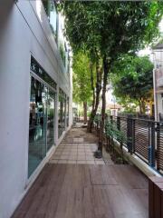 Townhouse for Sale in Sathon