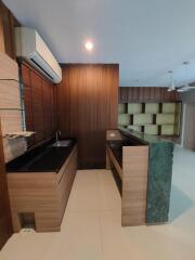 Townhouse for Sale in Sathon