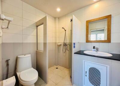 House for Sale in Nong Khwai, Hang Dong.