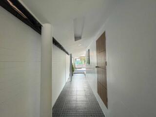 House for Sale in Suthep, Mueang Chiang Mai.