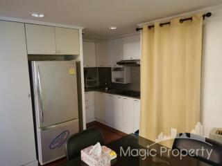 2 Bedroom Condo for Rent in La Maison Ruamrudee, Pathum Wan, Bangkok